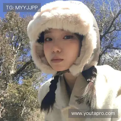 鲁田天