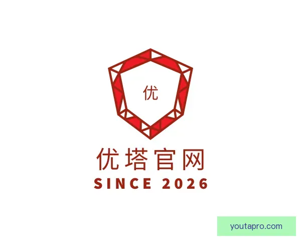 关于优塔官网